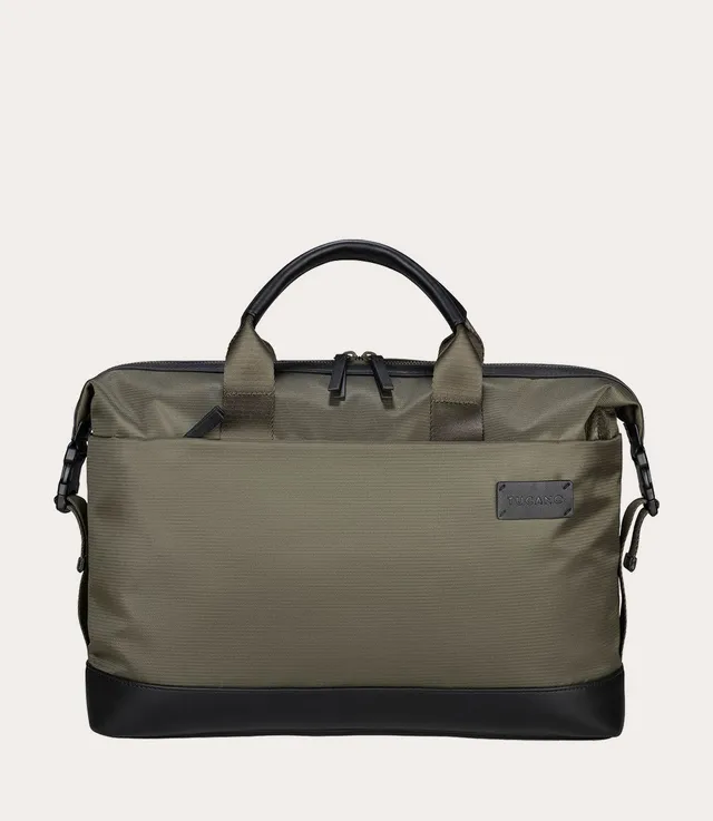 tucano-modo-premium-sac-business-en-plastique-recycl-et-cuir-pour-pc-15-6-macboo image 1