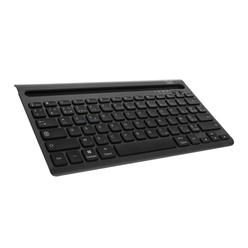 t-nb-multi-device-clavier-bluetooth-avec-support image 1