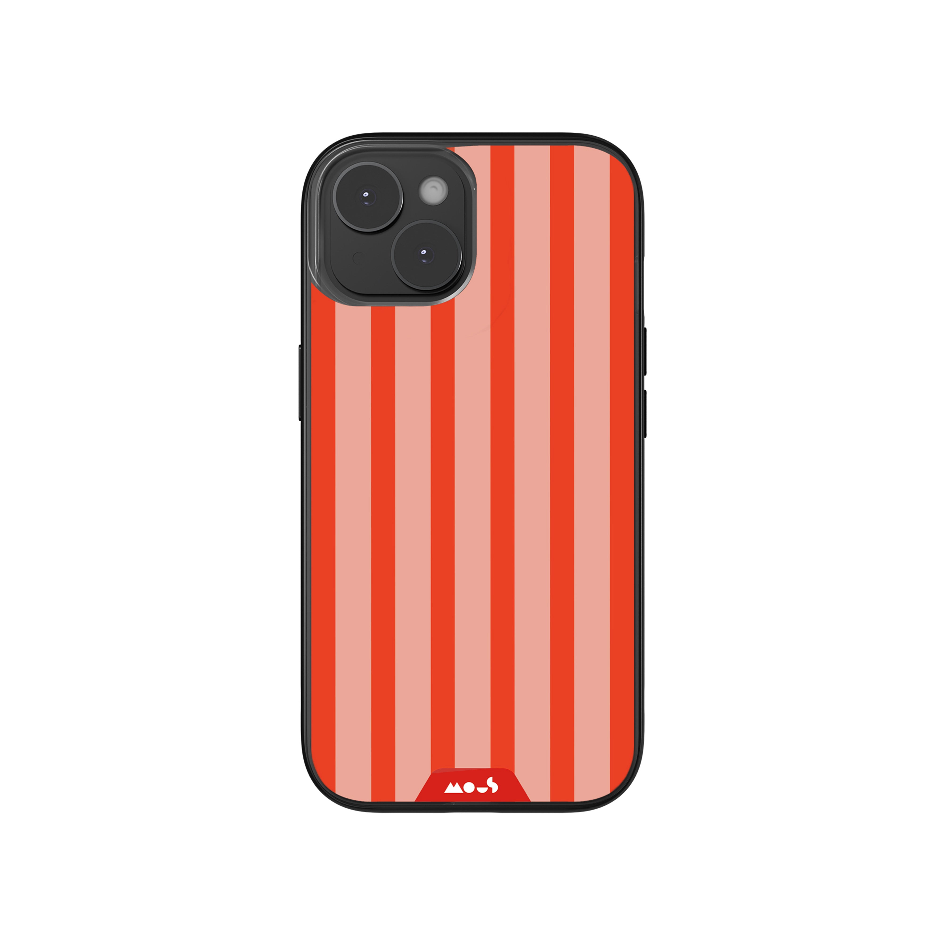 mous-treat-candy-coque-de-protection-iphone-magsafe image 8