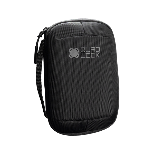 quad-lock-transport-organisateur-de-voyage-thule image 3