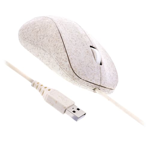 t-nb-souris-filaire-eco-en-bioplastique-plug-play image 1