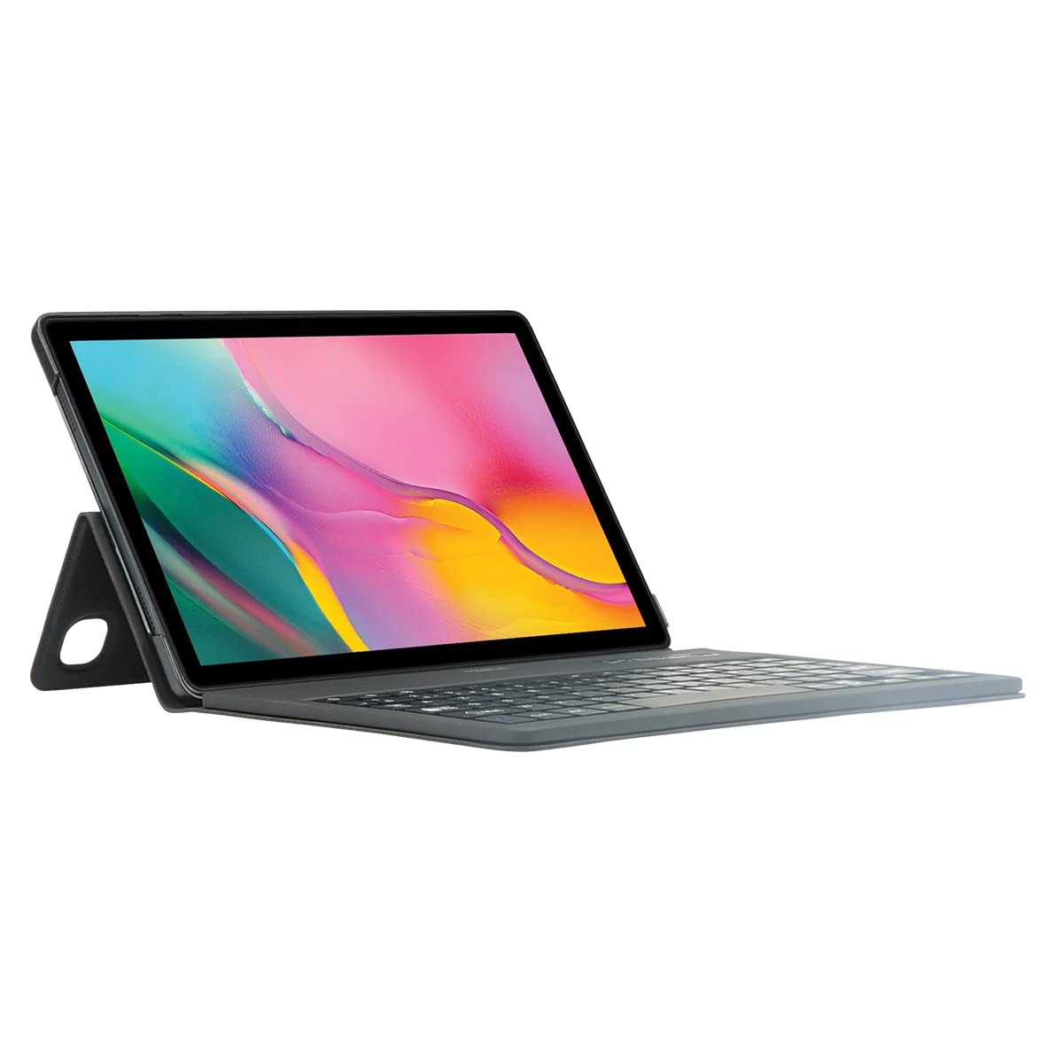 mobilis-activ-tui-antichoc-avec-clavier-bluetooth-azerty-pour-samsung-galaxy-tab image 3