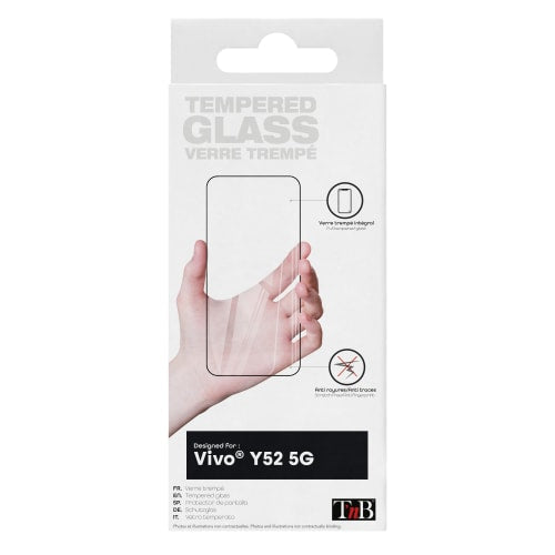 t-nb-protection-int-grale-en-verre-tremp-pour-vivo-y52-5g image 1