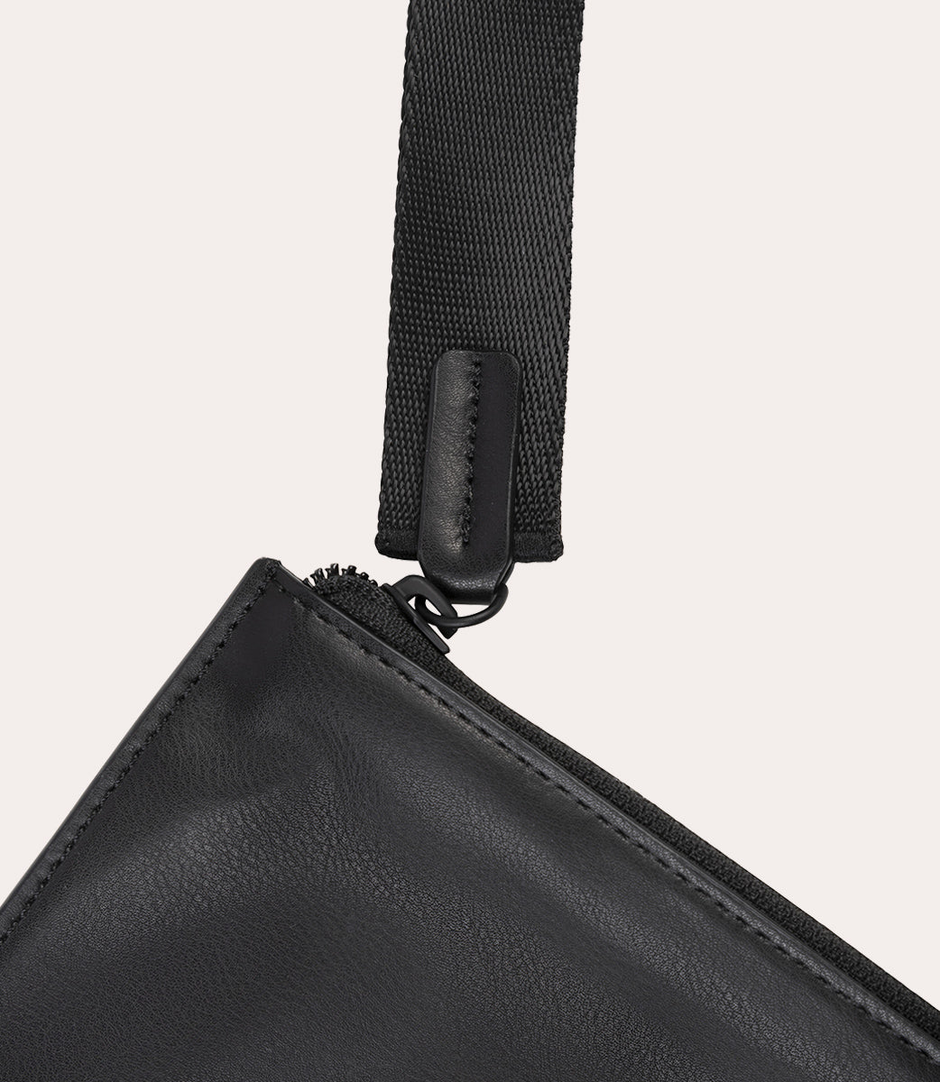 tucano-palma-pochette-accessoires-en-cuir-synth-tique-recycl image 7