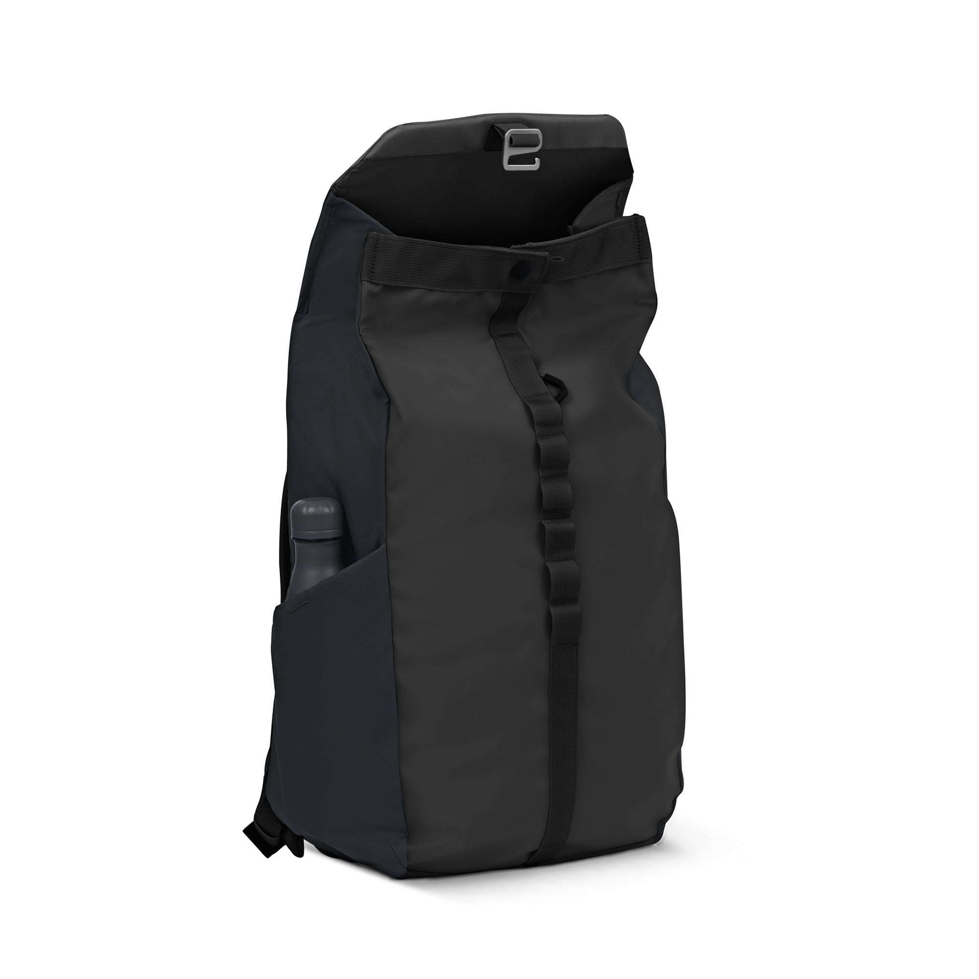 mous-day-sac-dos-rabat-20-litres-airofoam-noir image 6