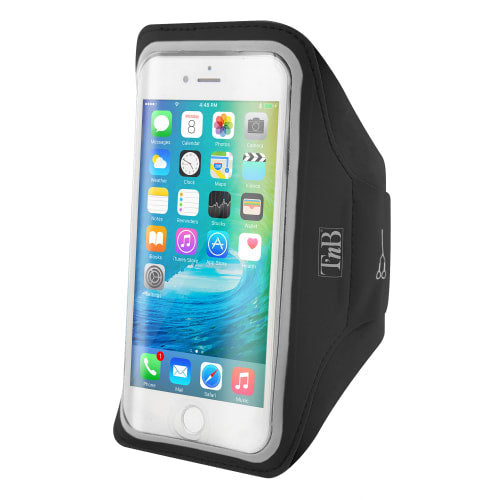 t-nb-tui-smartphone-universel-brassard-xl-lycra-touch-id image 1