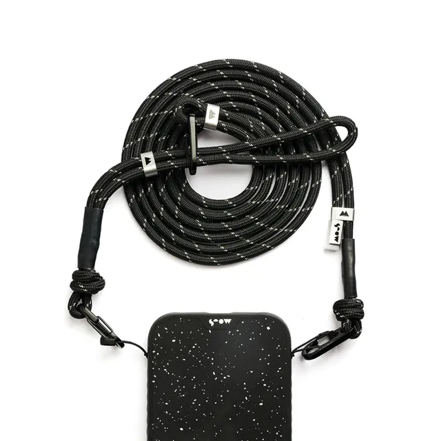 mous-clarity-bandouli-re-t-l-phone-noir image 1
