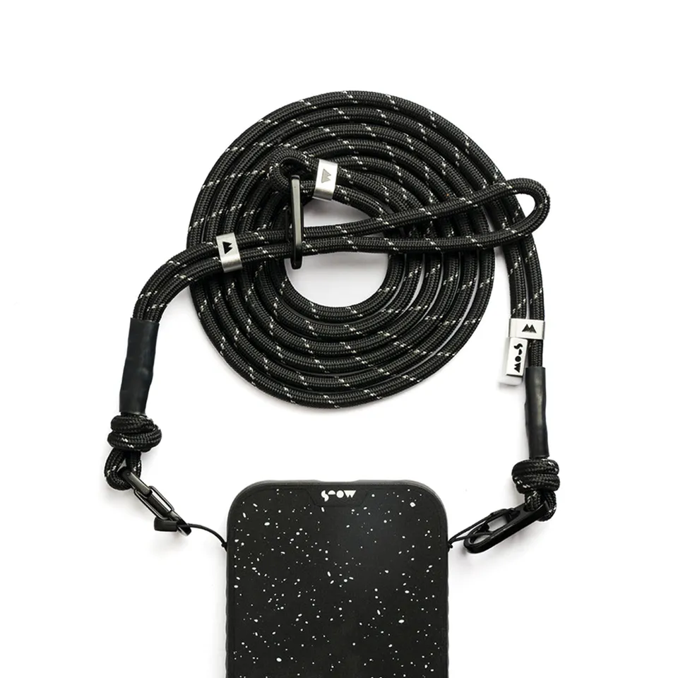 mous-clarity-bandouli-re-t-l-phone-noir image 1
