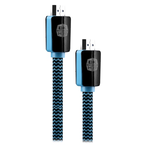 t-nb-c-ble-hdmi-m-le-m-le-2m-8k-60hz-hdmi-2-1 image 1