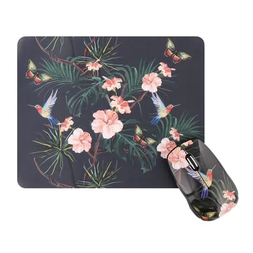 t-nb-exclusiv-pack-tapis-souris-sans-fil-amazonia image 1