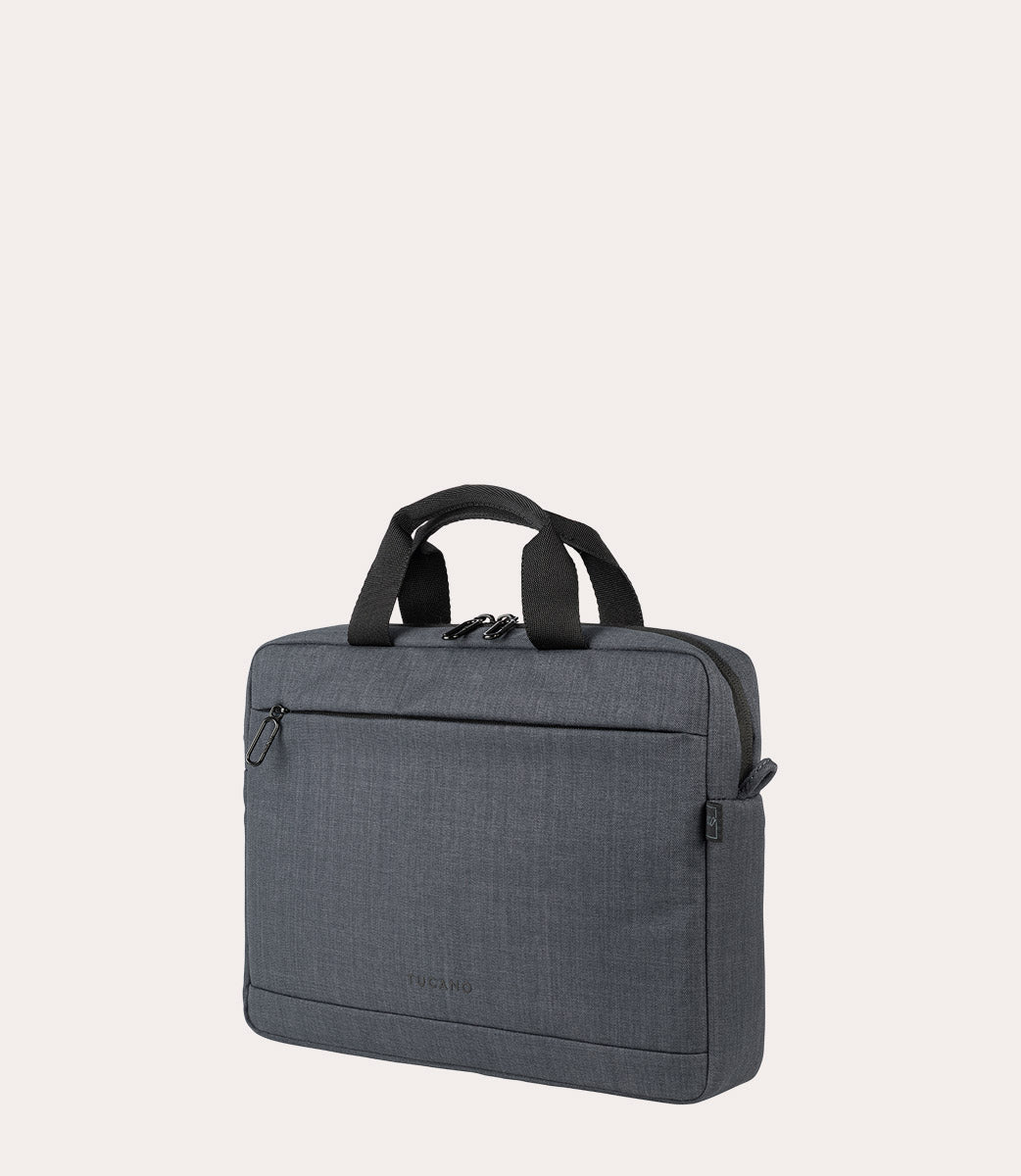 tucano-stop-11-12-sac-ordinateur-portable-12-macbook-13-recycl image 3