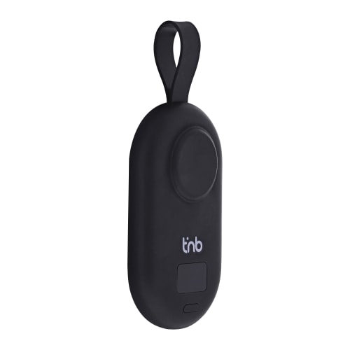 t-nb-batterie-de-secours-2500-mah-pour-apple-watch image 1