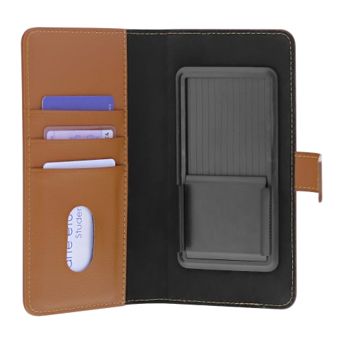t-nb-slider-xxl-folio-universel-pour-smartphones-jusqu-6-5-pouces image 1
