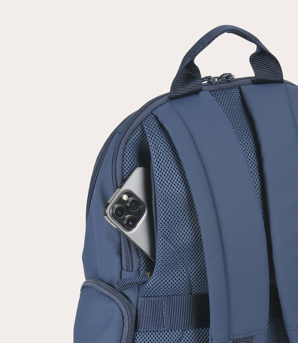 tucano-otto-sac-dos-pc-15-6-macbook-pro-16-antichoc image 6