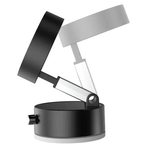 t-nb-support-ventouse-magsafe-pour-surfaces-lisses-voiture-et-maison image 1
