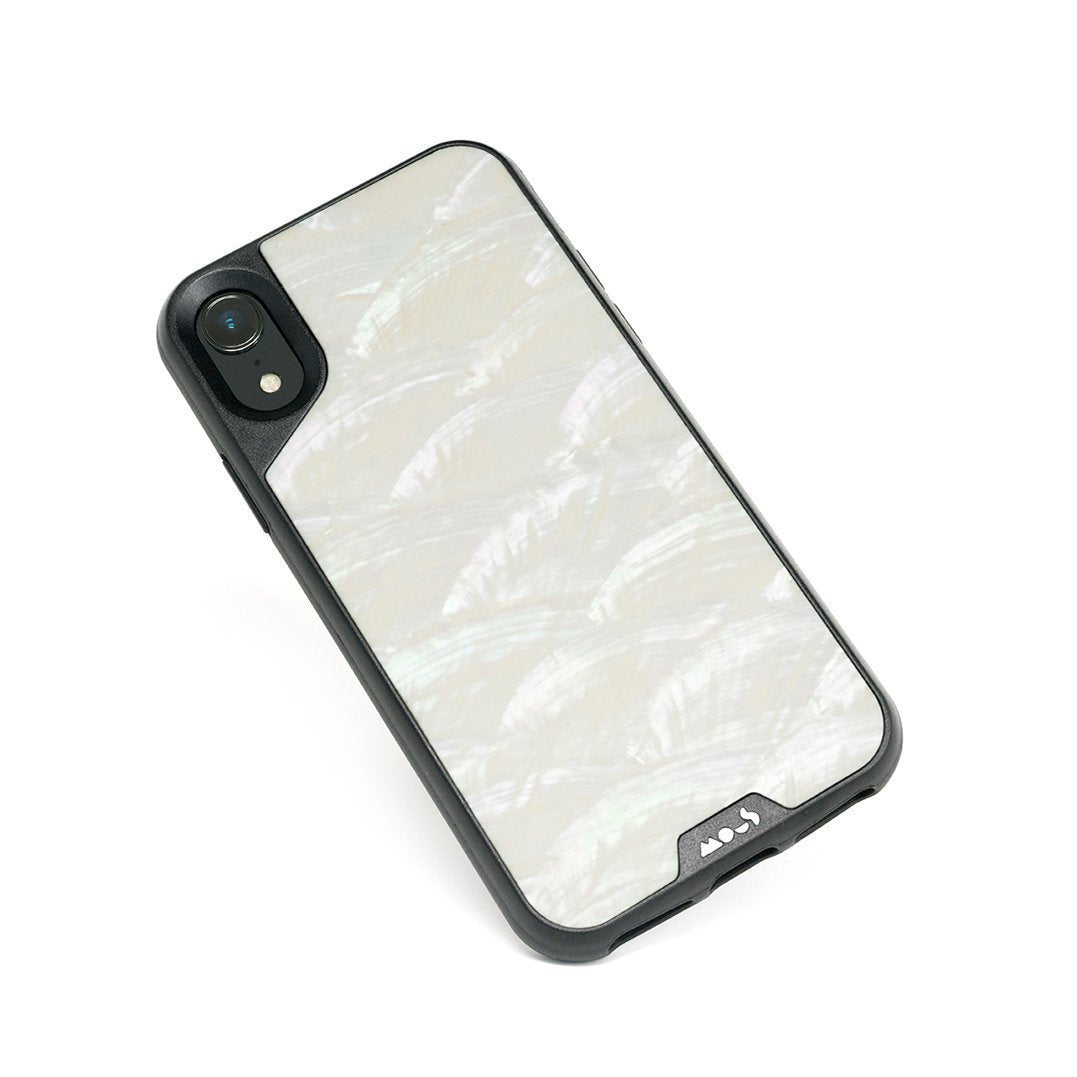 mous-limitless-2-0-coque-shell-argent-ultra-protectrice-autoalign image 8