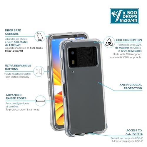 mobilis-coque-de-protection-transparente-pour-zebra-rfid-em45 image 7