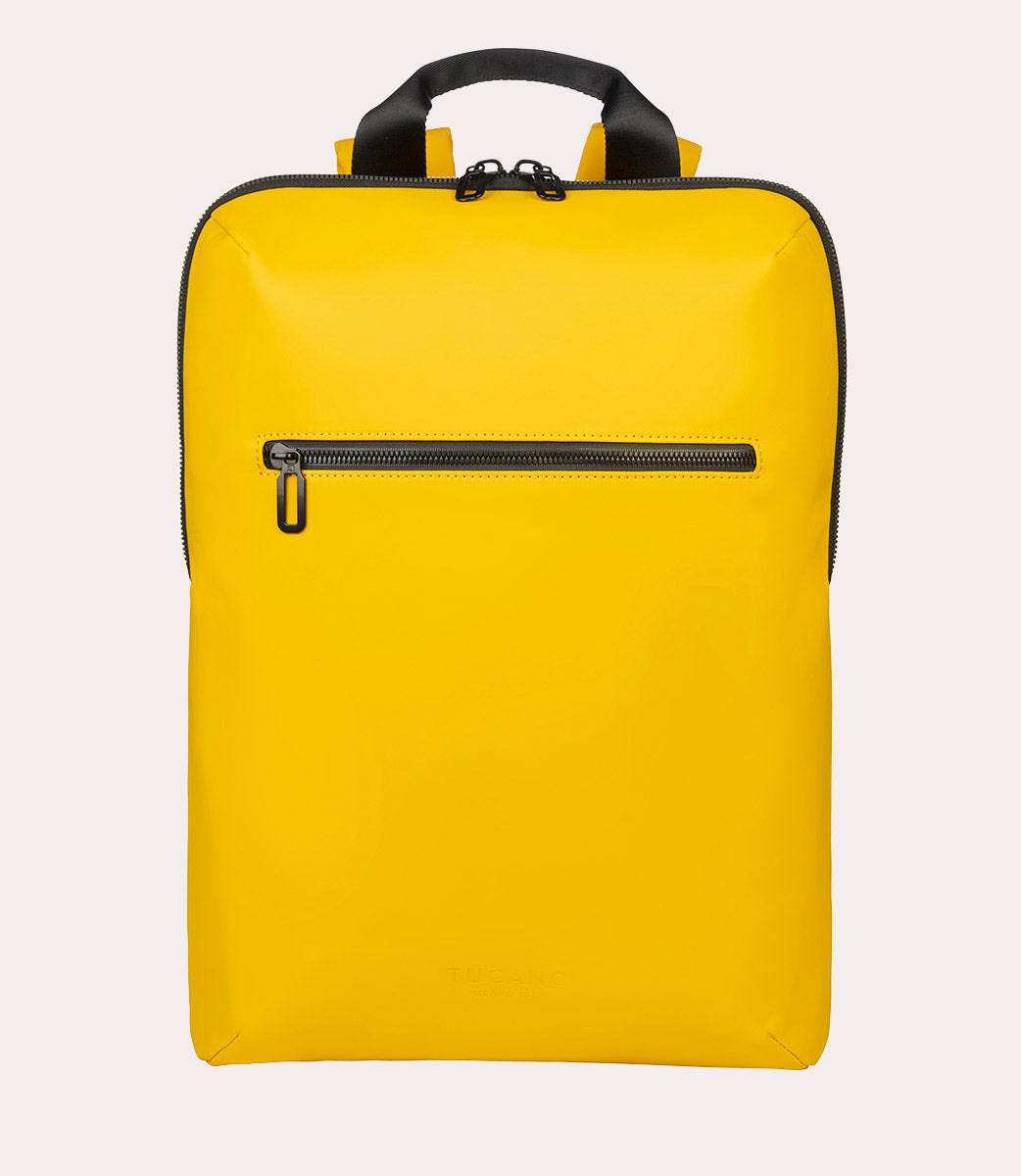 tucano-gommo-backpack-sac-dos-15-6-et-macbook-pro-16 image 1