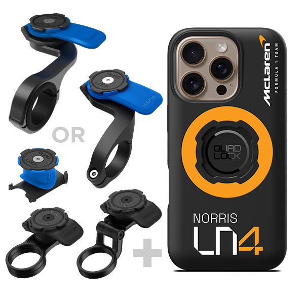 quad-lock-kit-v-lo-lando-norris-dition-limit-e-mclaren image 3