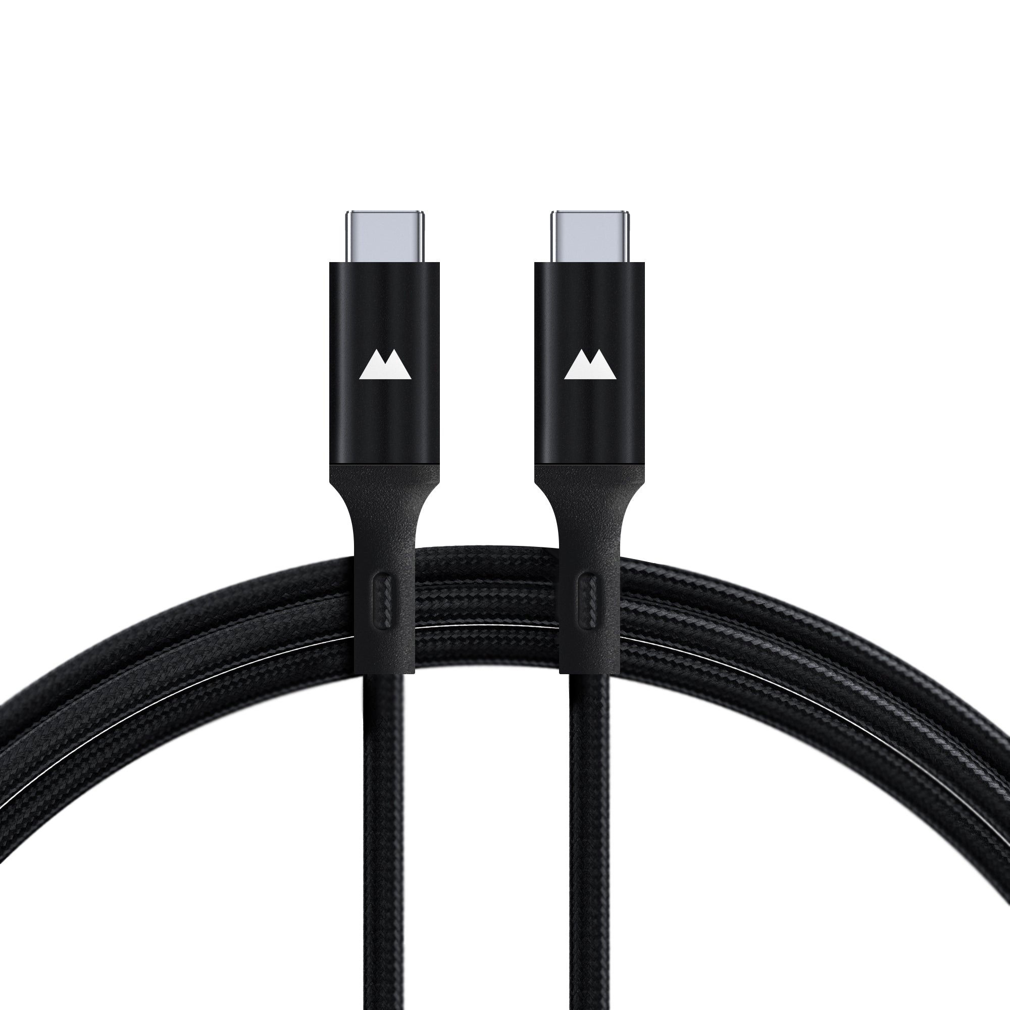 mous-c-ble-usb-c-vers-usb-c-charge-rapide-robuste-accessoire-clarity image 1