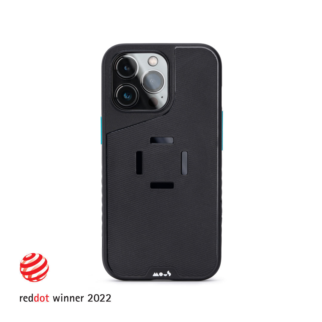 mous-intralock-coque-noire-galaxy-s23-ultra-s24-ultra-s25-ultra-fixation-m-caniq image 4