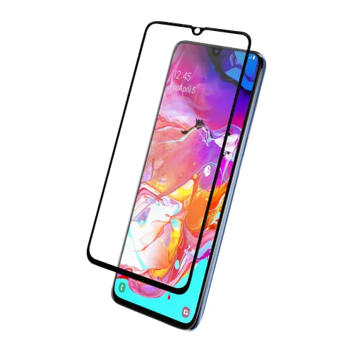 t-nb-protection-int-grale-en-verre-tremp-pour-samsung-galaxy-a70 image 1