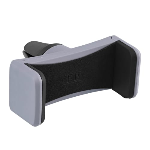 t-nb-smart-eco-support-m-choire-pour-grille-d-a-ration-voiture image 1