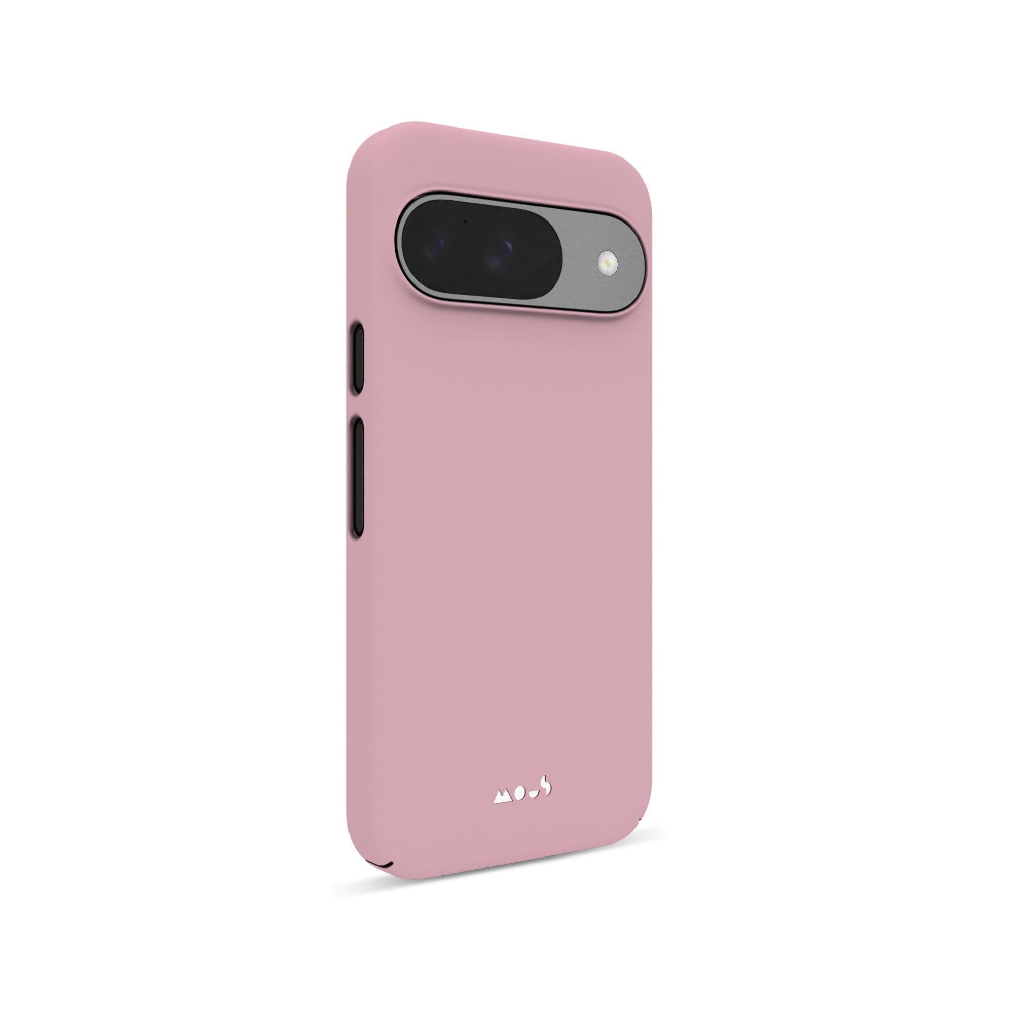 mous-super-thin-coque-ultra-fine-blush-pink-pixel-9 image 2