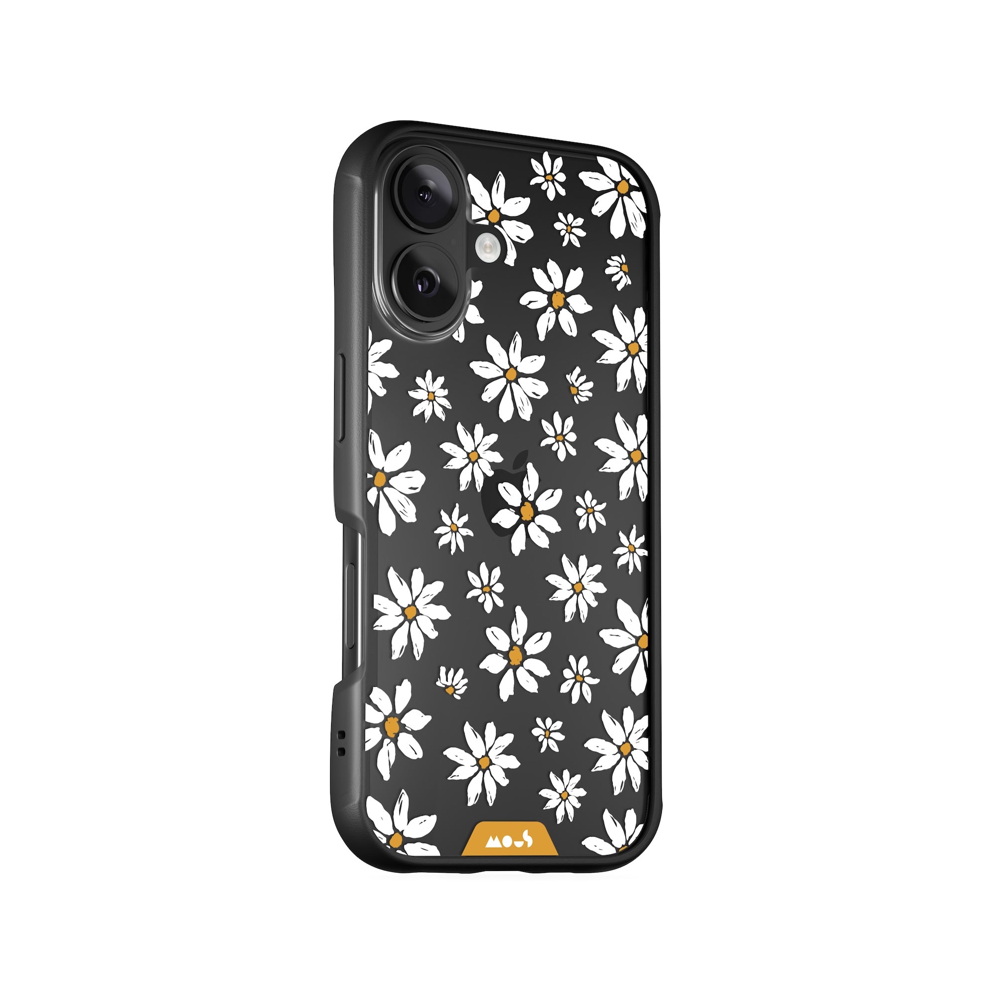 mous-daisies-flowers-coque-de-protection-pour-t-l-phone image 6