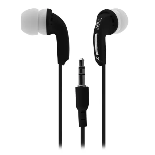 t-nb-fizz-couteurs-filaires-jack-3-5-mm-noir image 1