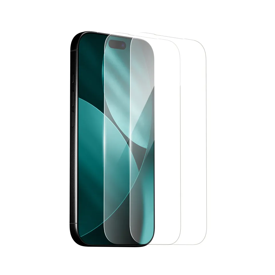 mous-screen-protector-prot-ge-cran-verre-tremp image 1