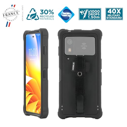 mobilis-protech-coque-renforc-e-dragonne-antichute-pour-terminal-zebra-rfid-em45 image 7