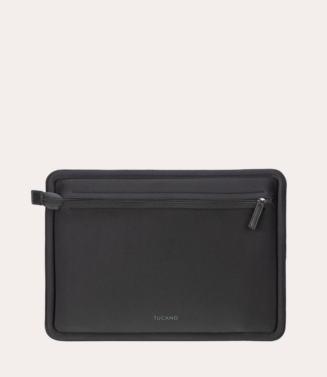 tucano-intorno-housse-second-skin-macbook-n-opr-ne image 1