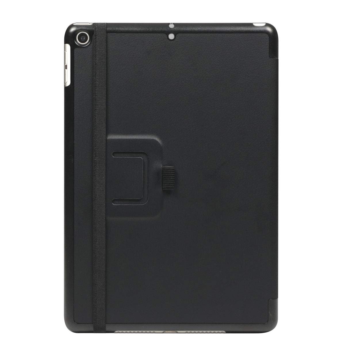 mobilis-c2-coque-protection-folio-noire-ipad-10-2-2019-7e-g-n image 6