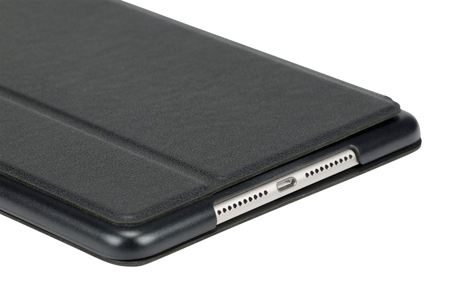 mobilis-folio-ipad-10-2-9-8-7-me-g-n-2021-2020-2019-support-noir image 7