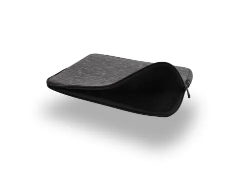t-nb-jog-housse-pc-13-3-pouces-gris image 1