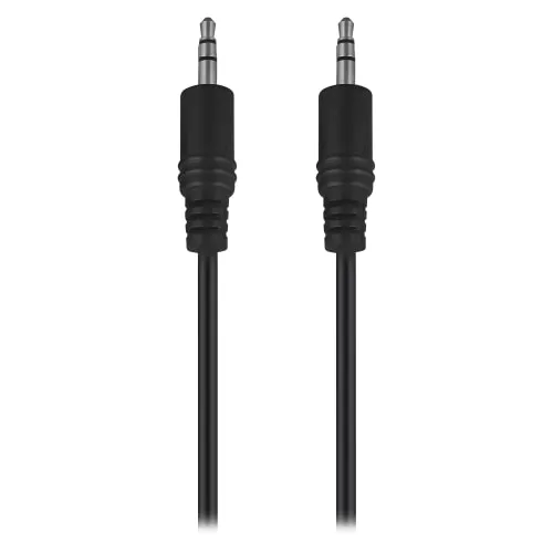 t-nb-c-ble-jack-3-5mm-m-le-m-le-2m image 1