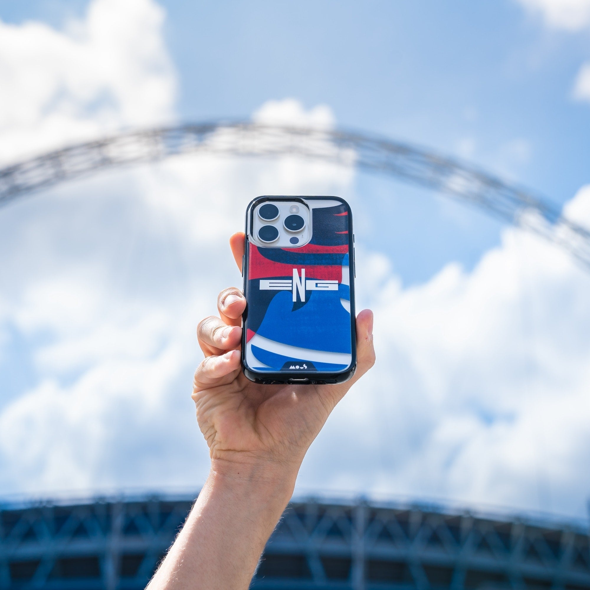 mous-collabs-england-one-england-coque-de-protection-iphone-12-12-mini-12-pro-bl image 6