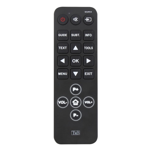 t-nb-tcunsenior-easy-t-l-commande-universelle-simplifi-e-panasonic-philips-lg-sa image 1