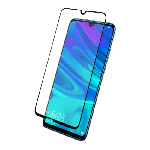 t-nb-protec-verre-tremp-huawei-p-smart-2019 image 1