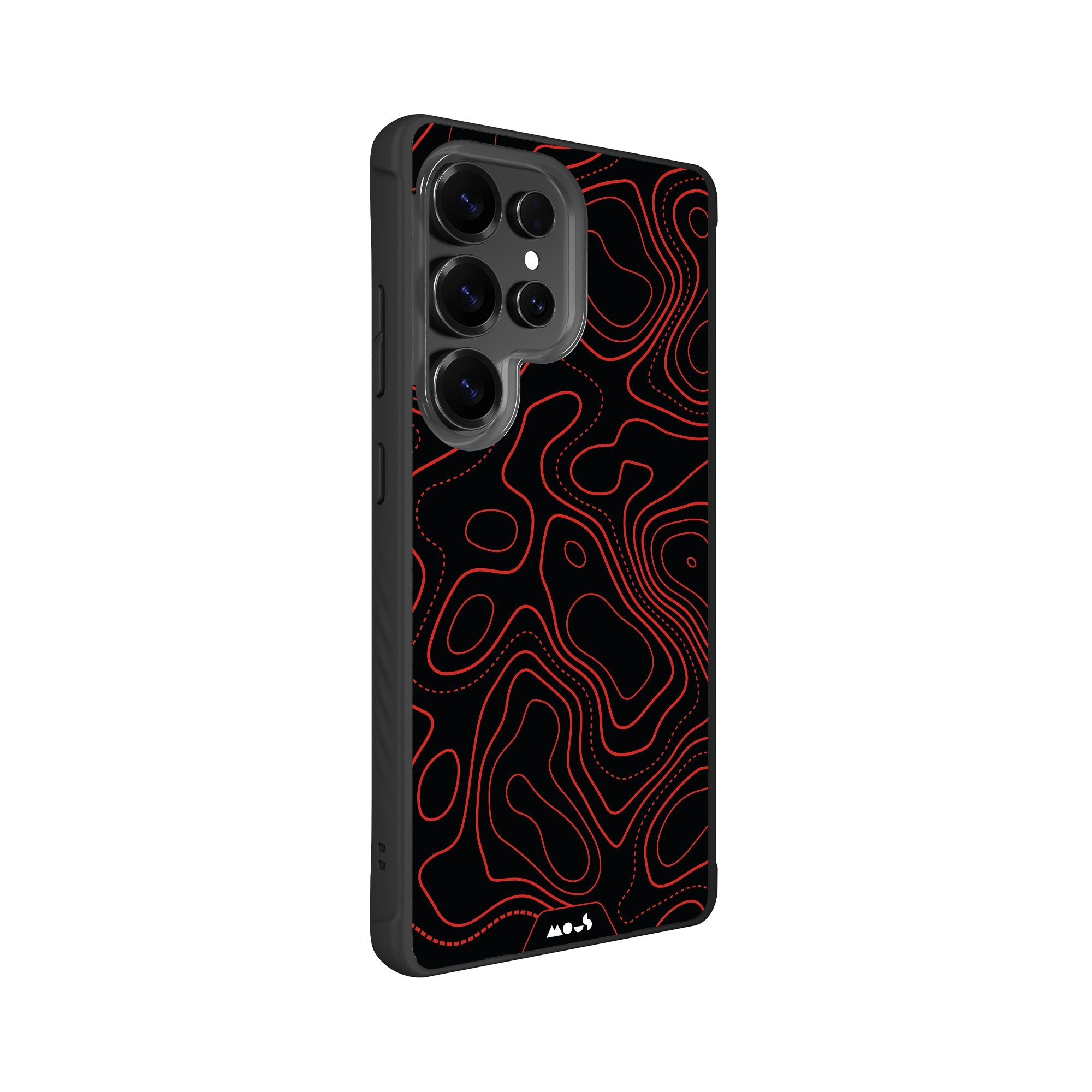 coque-t-l-phone-mous-contour-ember-protective-magsafe-design-contours-aventure image 6