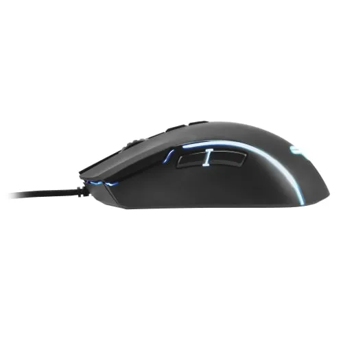 t-nb-elyte-my-100-souris-gaming-filiare-rgb image 1
