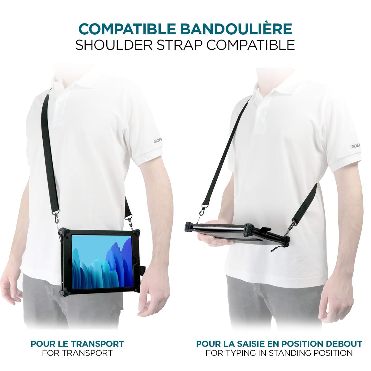 mobilis-protech-coque-de-protection-durcie-pour-tab-a9-11-sm-x210-sm-x216 image 5