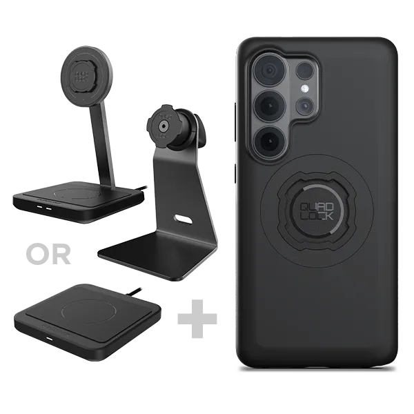 quad-lock-kit-bureau-galaxy image 1