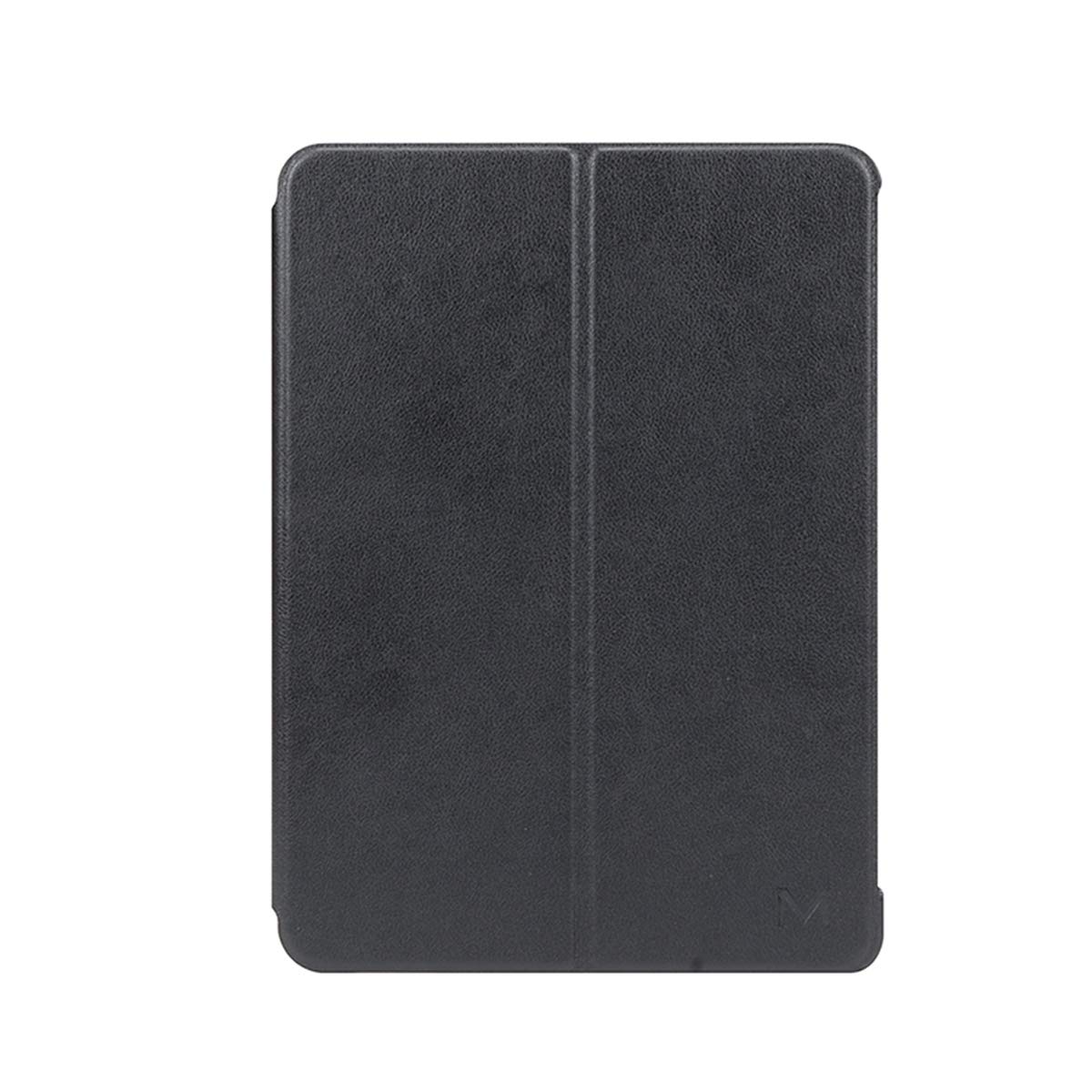 mobilis-folio-ipad-air-10-9-air-5-2022-air-4-2020-support-noir image 4
