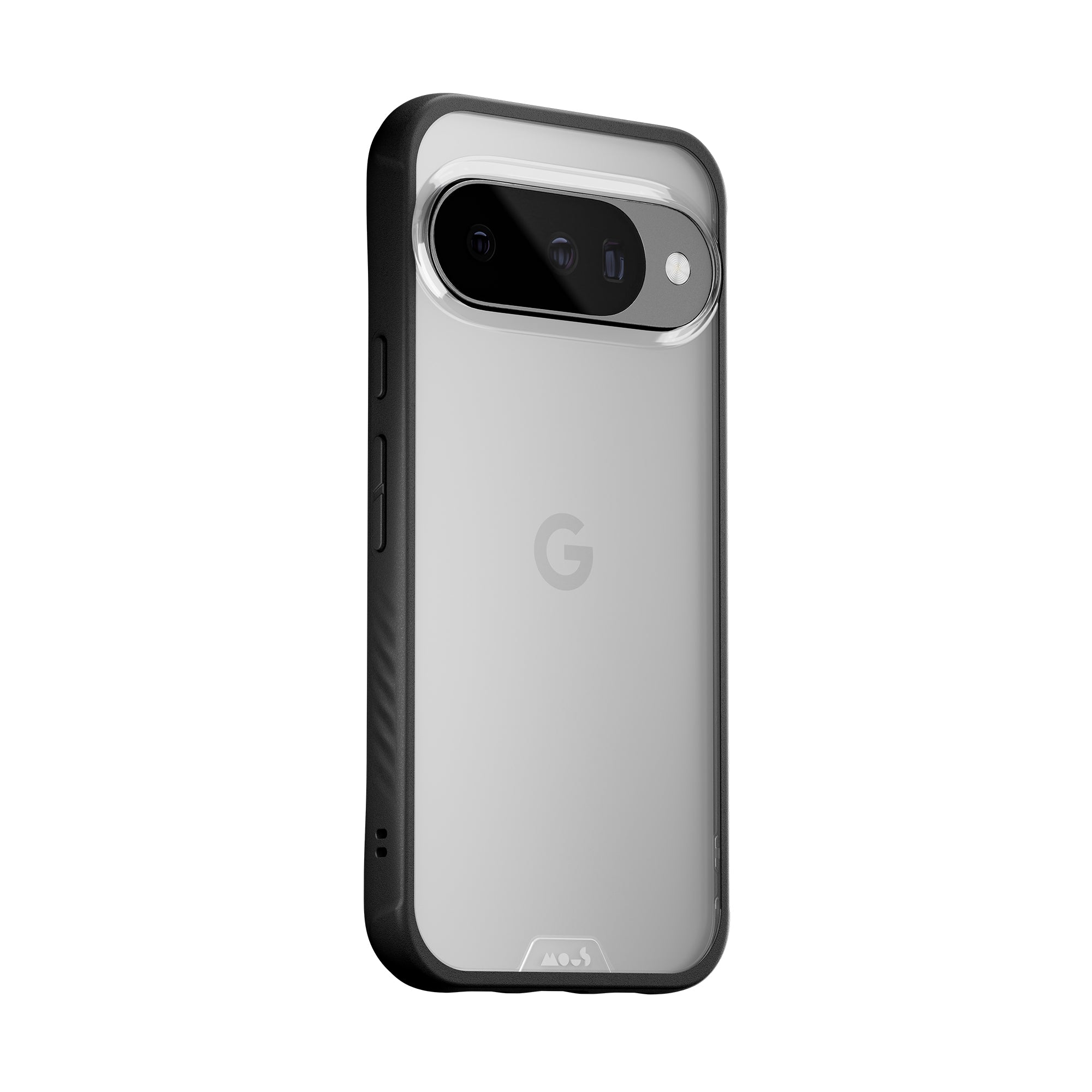 mous-clarity-coque-transparente-clear image 8