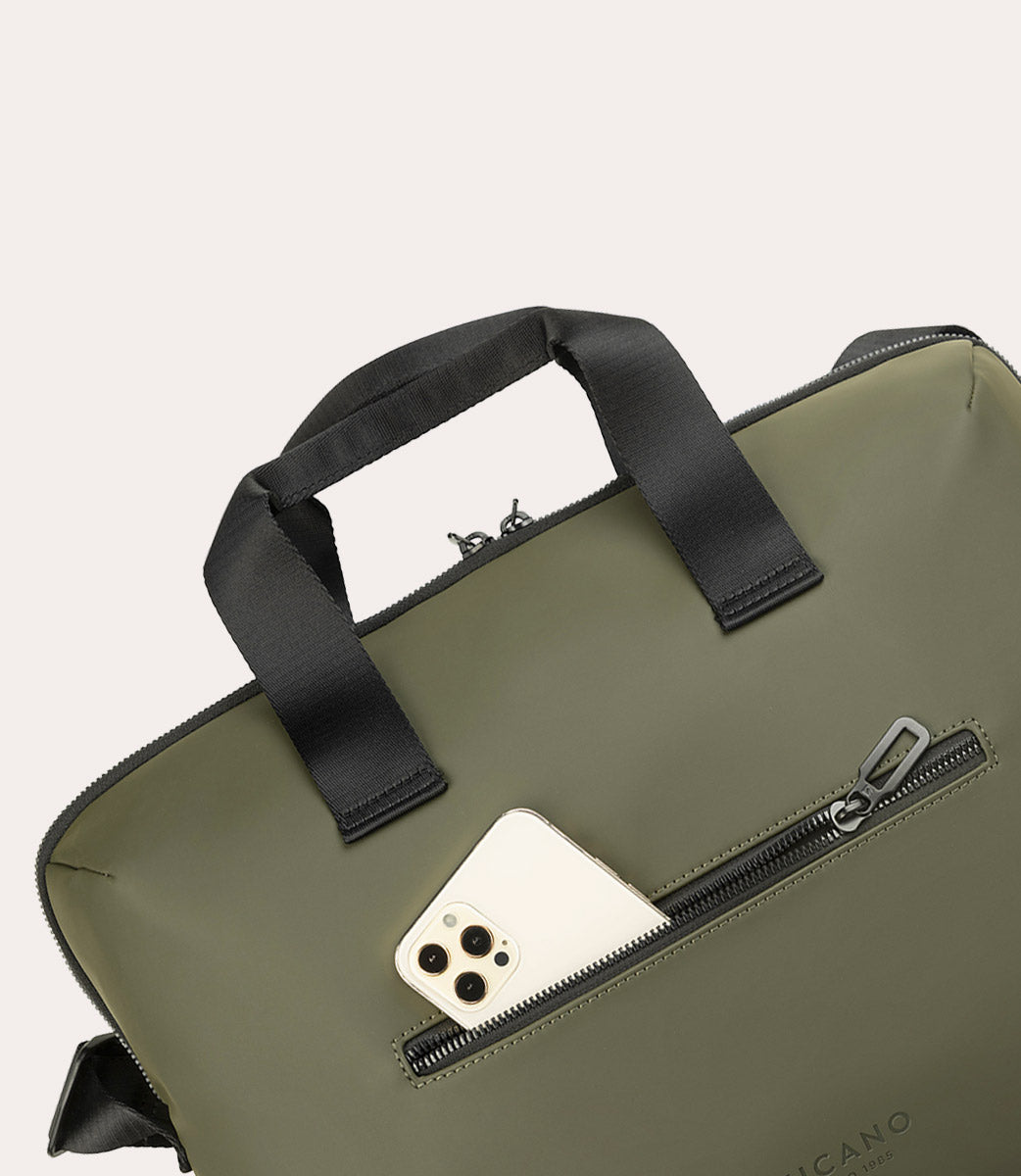 tucano-gommo-bag-sac-pour-ordinateur-portable-15-6-et-macbook-16-en-caoutchouc image 4