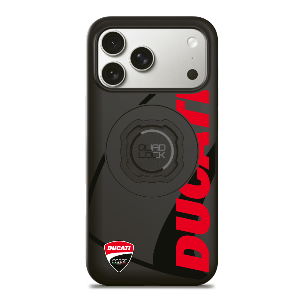 quad-lock-mag-ducati-corse-dition-coque-smartphone-dition-limit-e image 4