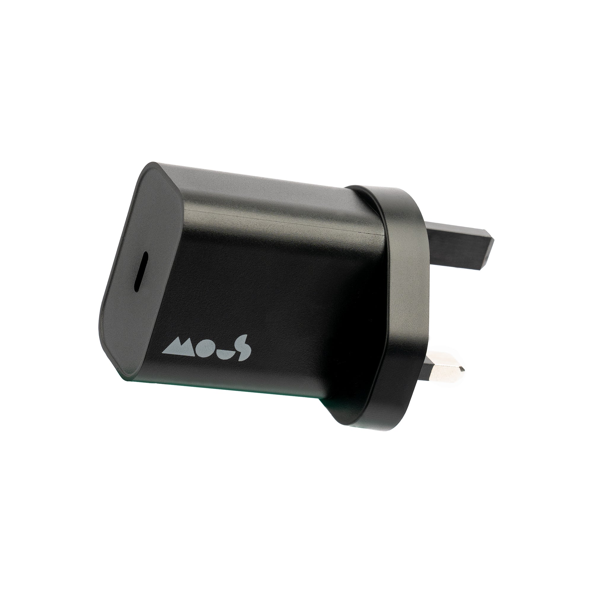 mous-adaptateur-usb-c-charge-rapide-20w-30w-65w image 4