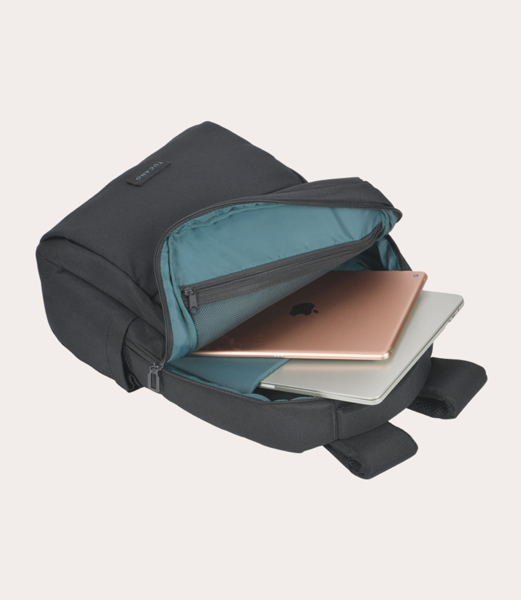 tucano-sirio-sac-dos-15-6-macbook-pro-16-en-plastique-recycl image 8